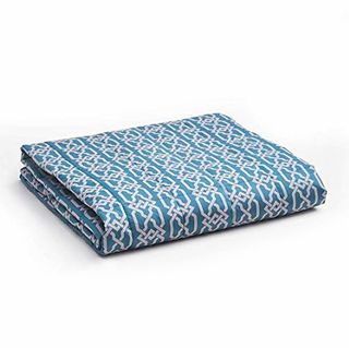 Best Weighted Blankets 2020 | Weighted Blanket Reviews