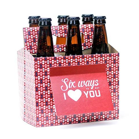 50 Best Valentine S Day Gifts For Him 2021 Good Ideas For Valentine S Day Presents For Guys