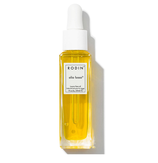 Jasmine/Neroli Luxury Face Oil