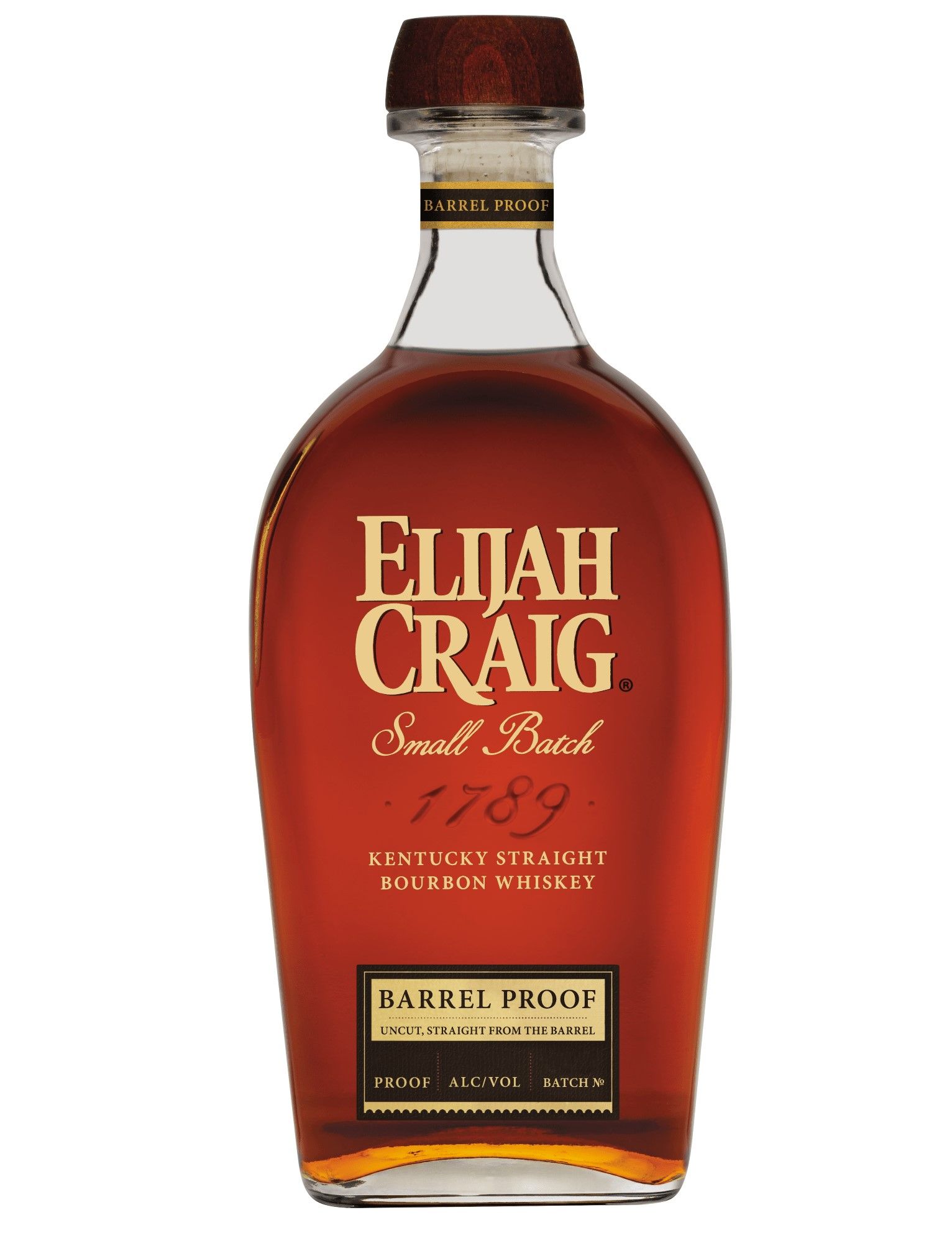 16 Best Whiskey Brands Of 2020 Top Whiskey Bottles Under 100