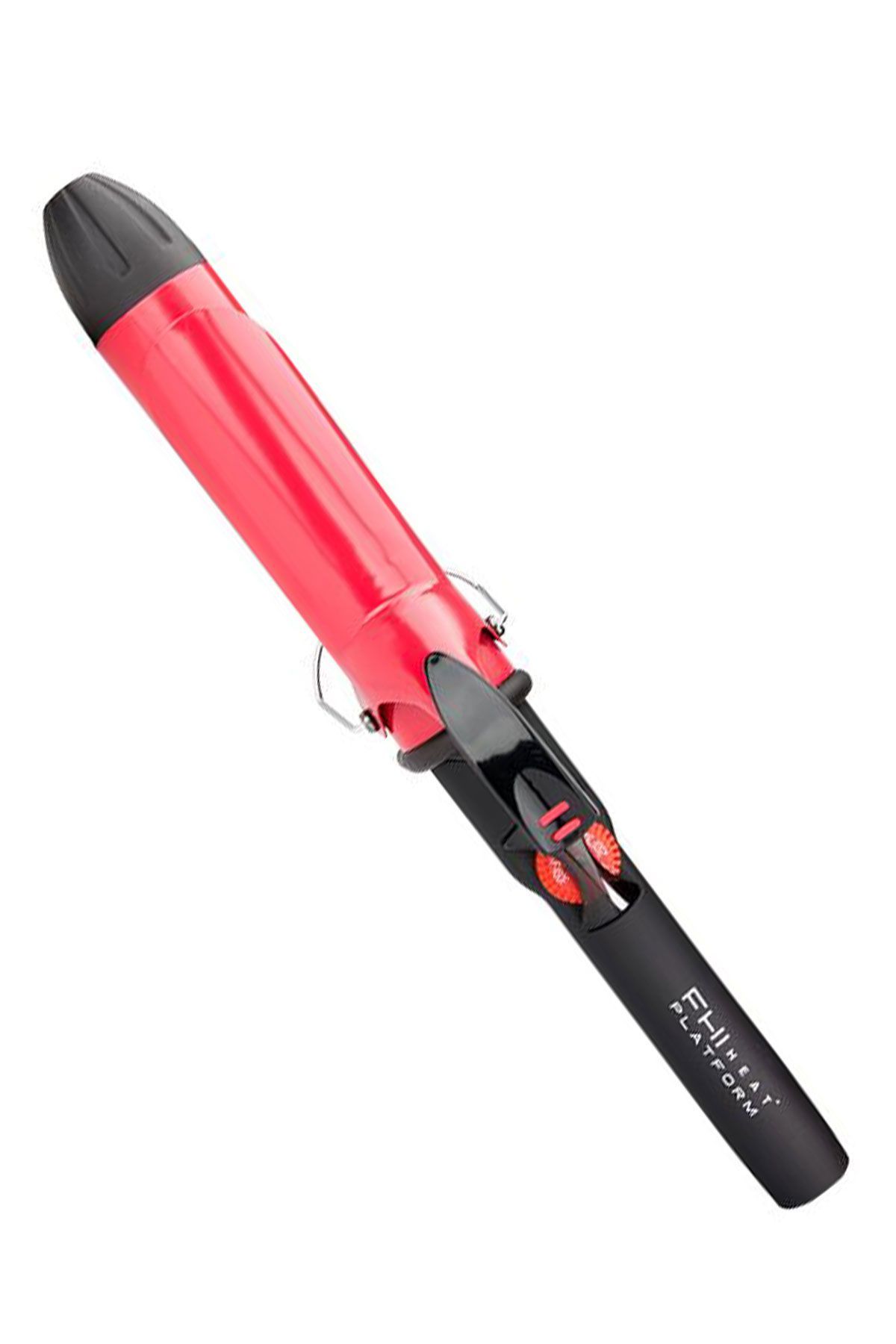 Fhi curling outlet iron