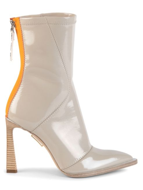 fendi diana boots