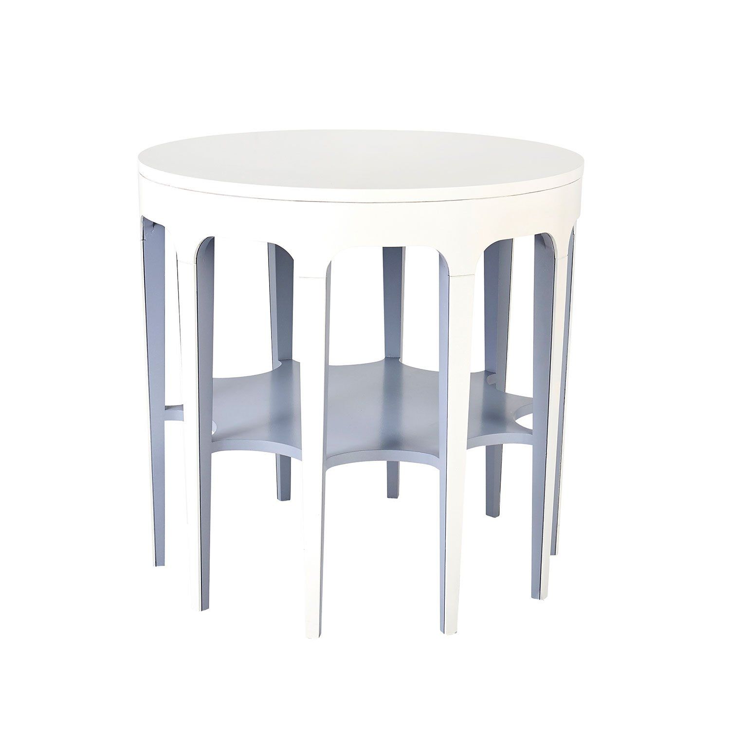 Beaumont Side Table
