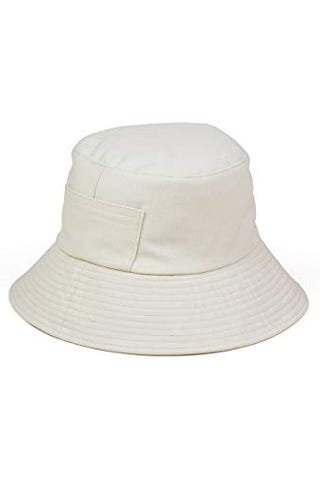 Bucket hat Bucket hat
