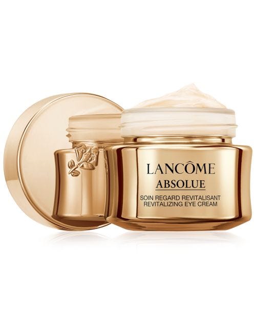 Absolue Revitalizing Eye Cream 