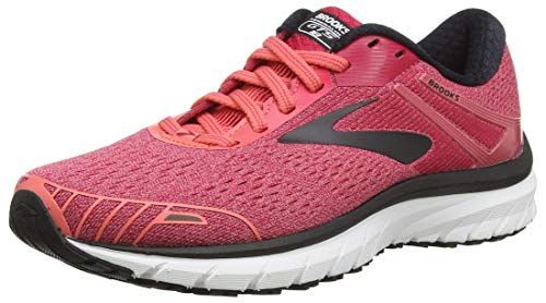 Migliori scarpe running on sale 2018