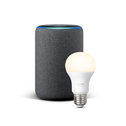 philips hue boxing day