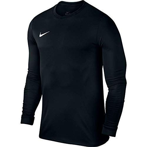 Nike LS Park VI Jersey – Long-Sleeved