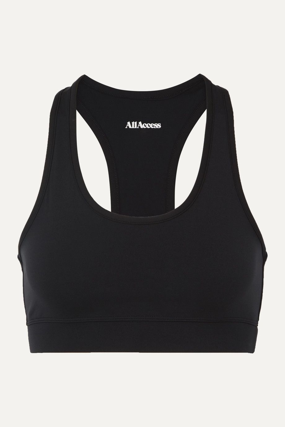 The Best Sports Bras For 2020 – GLAMSQUAD MAGAZINE