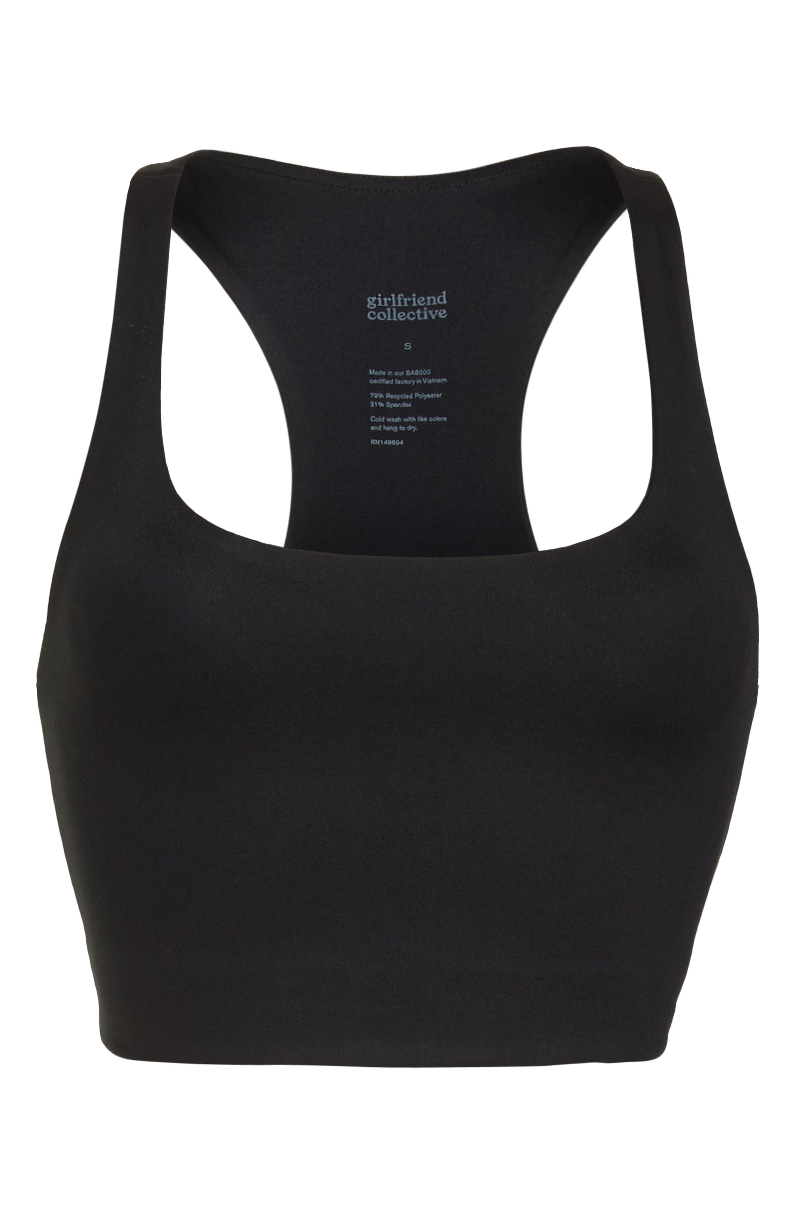 gucci sport bra