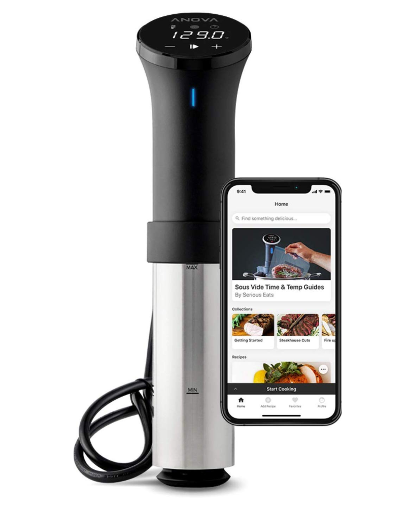 https://hips.hearstapps.com/vader-prod.s3.amazonaws.com/1577118195-sous-vide-cooker-1577118189.png?crop=1xw:1xh;center,top&resize=980:*
