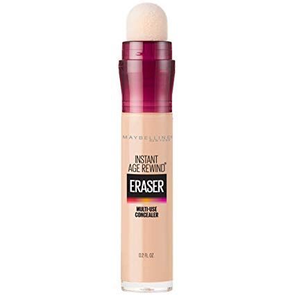 5 Best Full Coverage Concealers for Every Budget