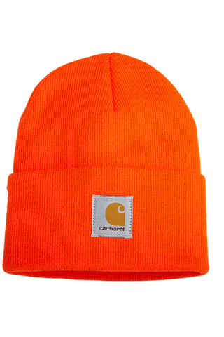 Men's Hat Men's Hat