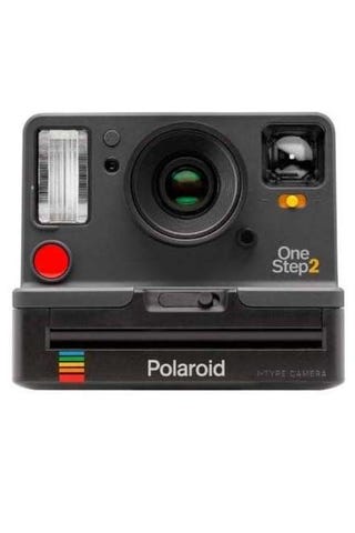Polaroid Originals Instant Film Camera Polaroid Originals Instant Film Camera