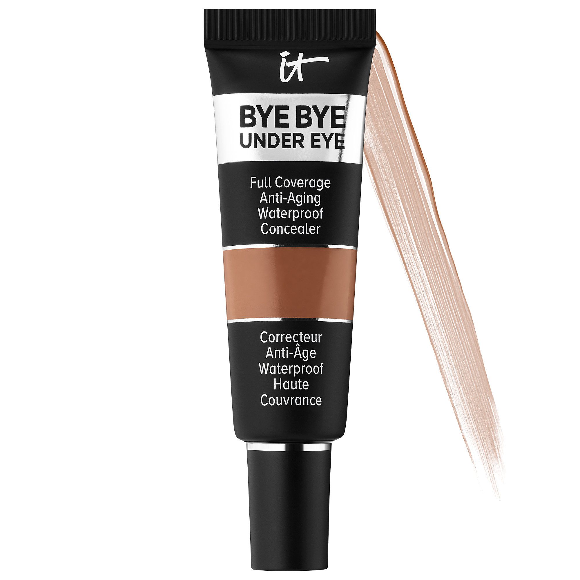 17 Best Concealers of 2023, Tested by Pro Makeup Artists