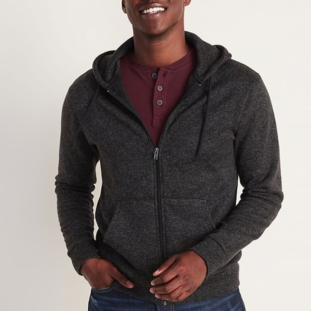 oben Nike Pulli Herren Amazon | Schokoladen Forum De großer oben Nike Pulli Herren Amazon | Schokoladen Forum De großer
