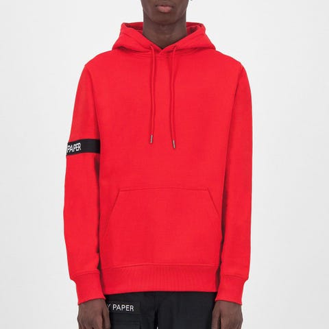 26 Most Comfortable Hoodies In The World 2021 - Best Hoodie Brands