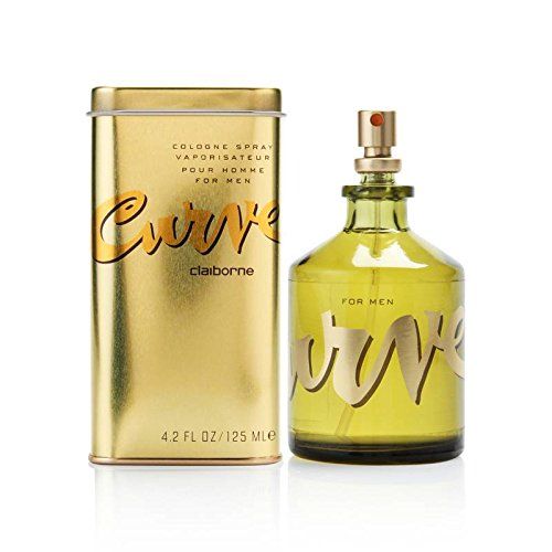 14 Iconic 80s Perfumes We Loved as Teenagers