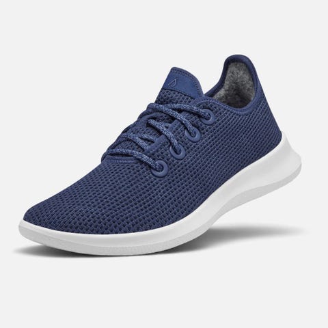 35 Best Sneakers For Men 2020 Sneaker Styles For Guys