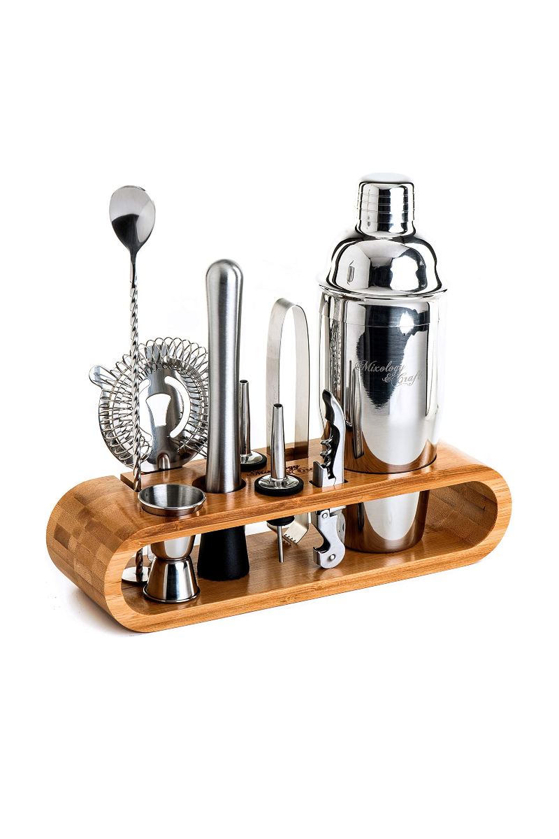 unusual valentine gifts for him