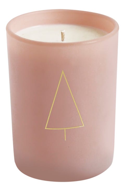 16 Best Candles 2019 - Candles That Smell Like Fireplace 16 Best Candles 2019 - Candles That Smell Like Fireplace