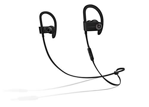 Powerbeats3 Wireless In-Ear Headphone
