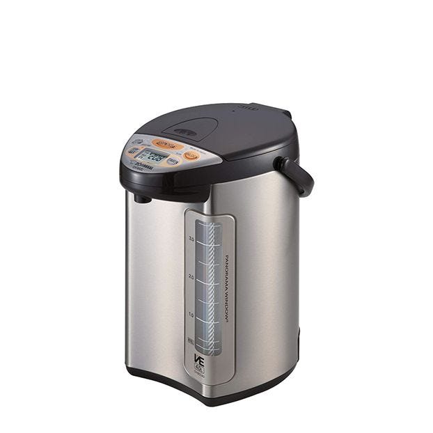 Zojirushi Hybrid Water Boiler And Warmer