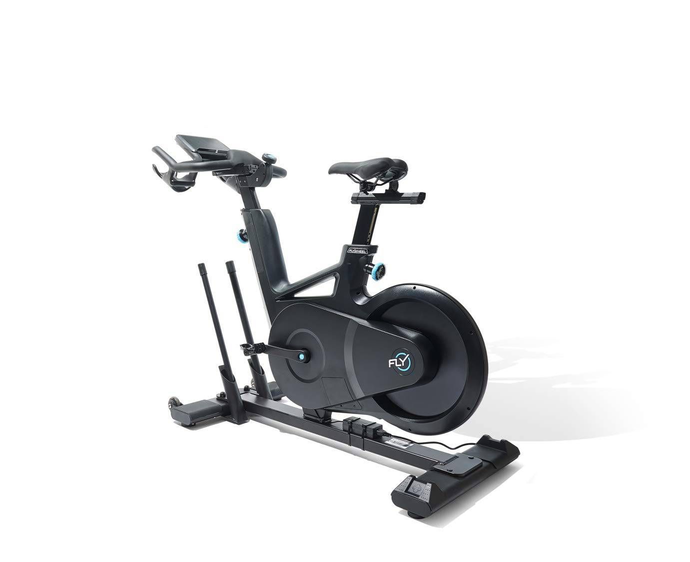 wirecutter recumbent bike