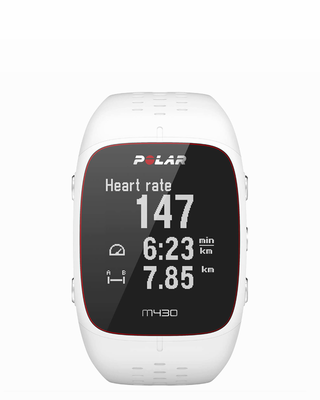 Best Running Watches 2020 Cheap Gps Watches For Runners