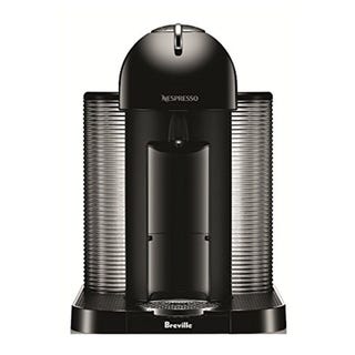Breville Nespresso Vertuo Machine Bundle Breville Nespresso Vertuo Machine Bundle