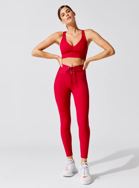 hot yoga outfits