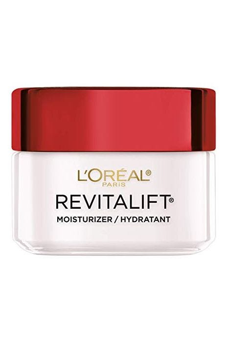 ulta revitalift firming