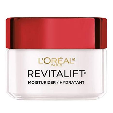 ulta revitalift firming