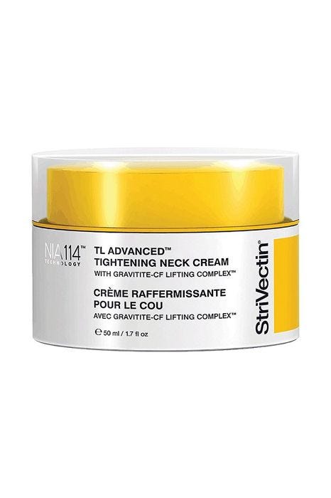 creams ulta firm tighten tightening