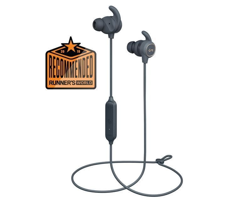 Best Headphones For Running 2020 Wireless Running Headphones Best Headphones For Running 2020 Wireless Running Headphones