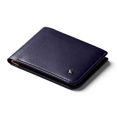 30 Best Wallets for Men 2022 - Bifolds, Money Clips, and More
