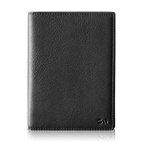 30 Best Wallets For Men 21 Bifolds Money Clips And More