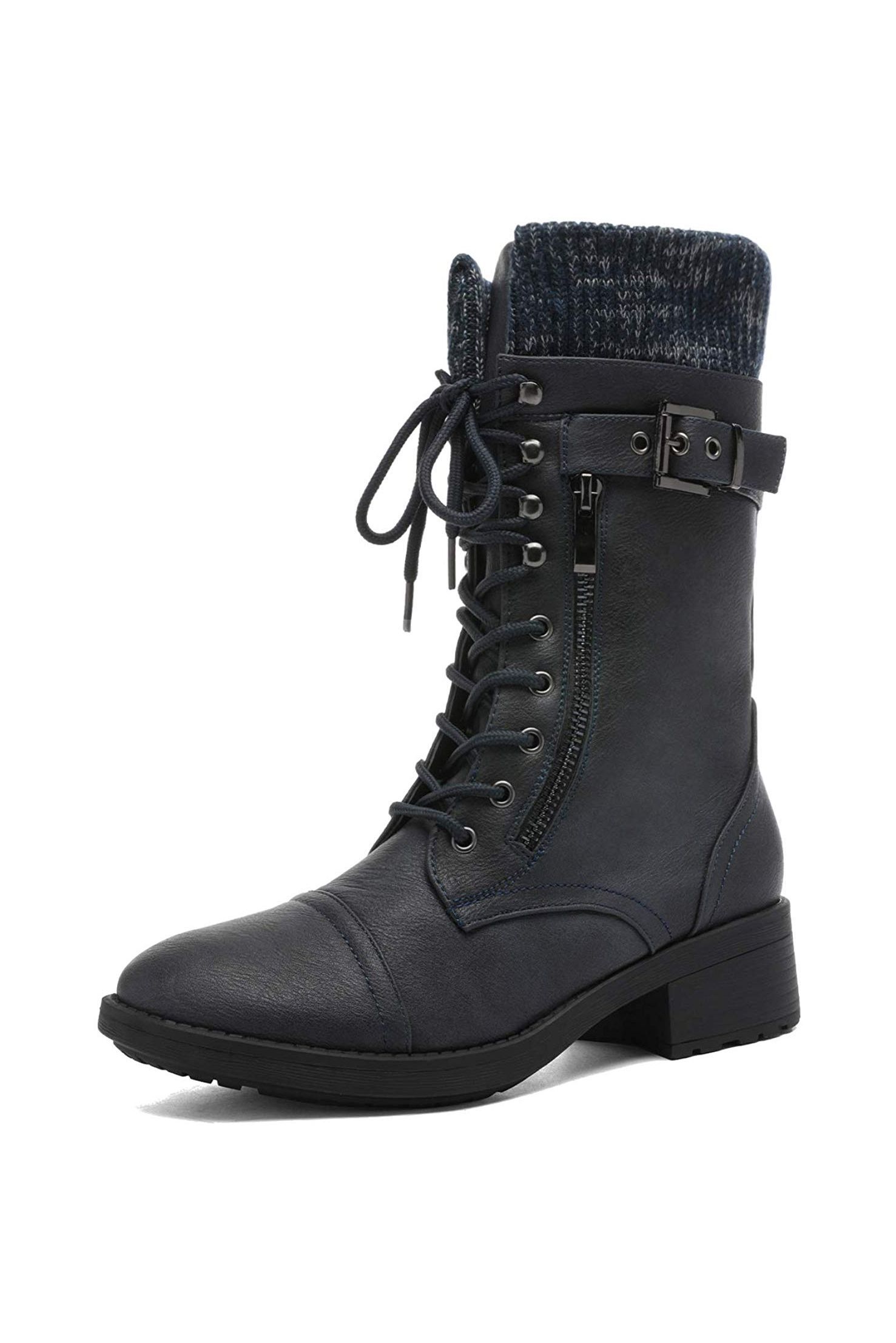 womens boots amazon