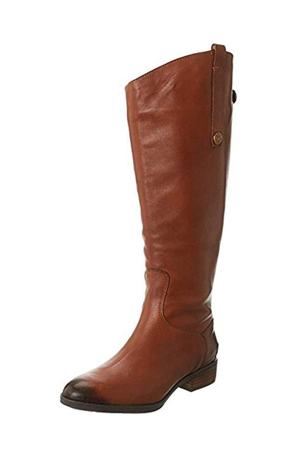 women's boots sale amazon