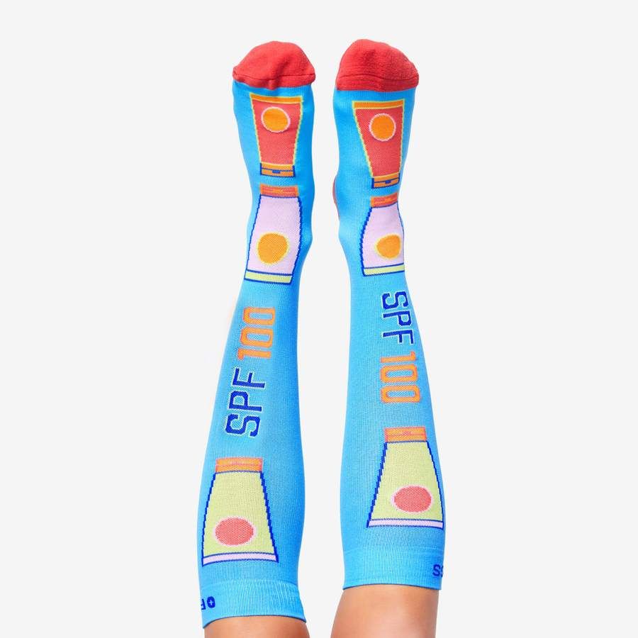 figs compression socks