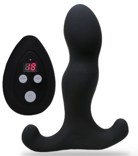 17 Best Prostate Massagers for Butt Play 2021 - Prostate Sex Toys 17 Best Prostate Massagers for Butt Play 2021 - Prostate Sex Toys
