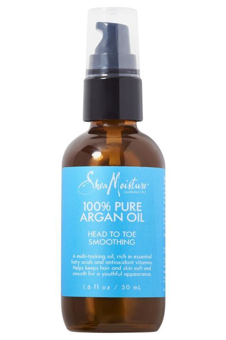 7 Best Argan Oil Products For Face Top Argan Oil Moisturizers