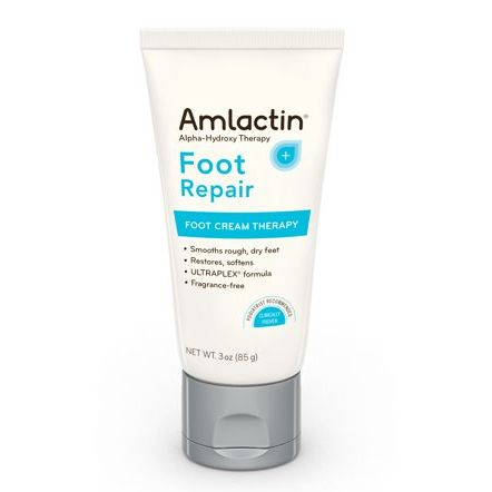 14 Best Foot Creams Dry Feet and Cracked Heels 2021