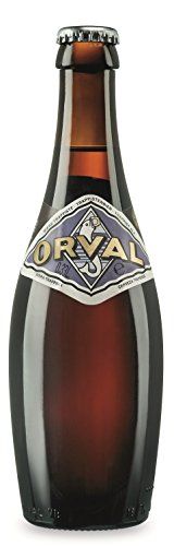 ORVAL 330ml