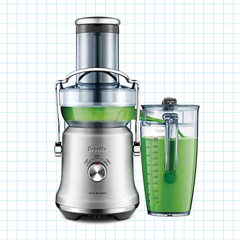 9 Best Juicers Reviews 2020 - Top Rated 