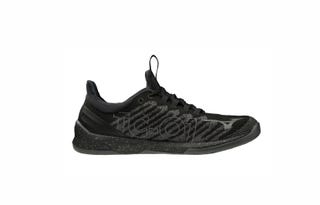 Best Cross Training Shoes Training Shoes For Runners 2020