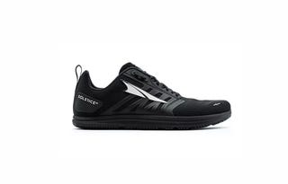 Best Cross Training Shoes Training Shoes For Runners 2020
