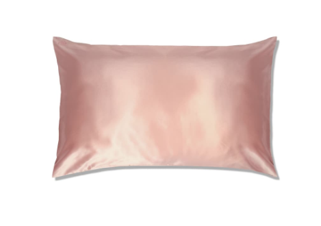  Slipsilk Pure Silk Pillowcase