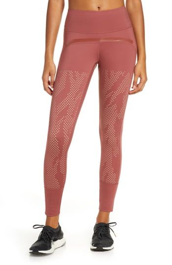 adidas leggings nordstrom adidas leggings nordstrom