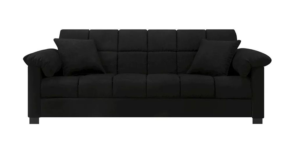 15 Best Sleeper Sofas For 2020 Comfortable Chair Sofa Bed Reviews